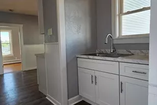 66 Wall St, Worcester, MA 01604 - Photo 4