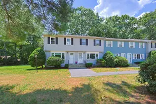 6 Christopher Dr, Easton, MA 02334 - Photo 36