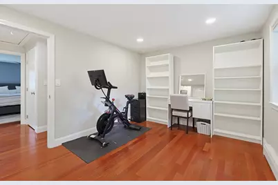6 Christopher Dr #1, Easton, MA 02334 - Photo 26