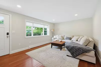 6 Christopher Dr #1, Easton, MA 02334 - Photo 4