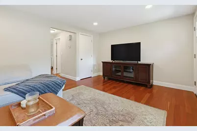 6 Christopher Dr #1, Easton, MA 02334 - Photo 6