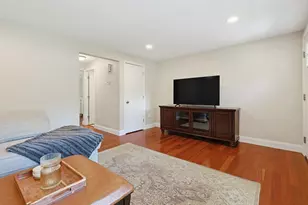 6 Christopher Dr, Easton, MA 02334 - Photo 6