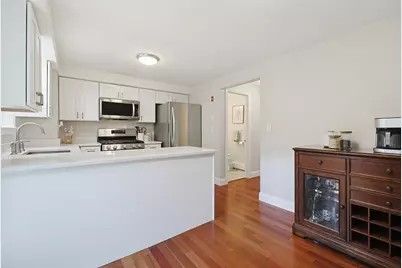 6 Christopher Dr #1, Easton, MA 02334 - Photo 8