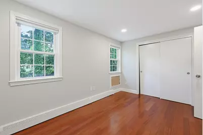 6 Christopher Dr #1, Easton, MA 02334 - Photo 28