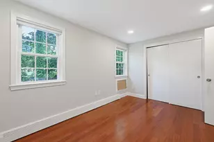 6 Christopher Dr, Easton, MA 02334 - Photo 28
