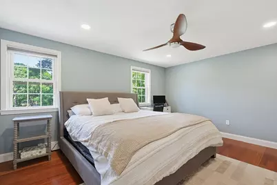 6 Christopher Dr #1, Easton, MA 02334 - Photo 18