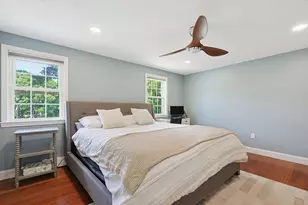 6 Christopher Dr, Easton, MA 02334 - Photo 18
