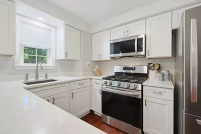 6 Christopher Dr #1, Easton, MA 02334 - Photo 12