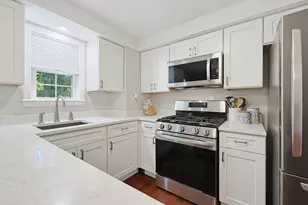 6 Christopher Dr, Easton, MA 02334 - Photo 12