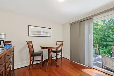 6 Christopher Dr #1, Easton, MA 02334 - Photo 10