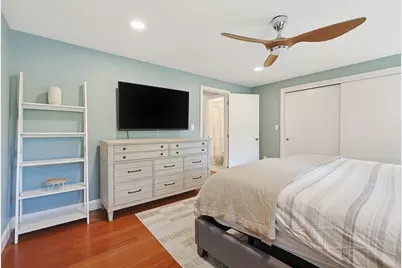 6 Christopher Dr #1, Easton, MA 02334 - Photo 20