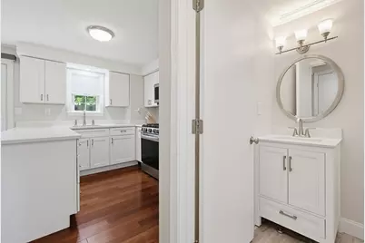 6 Christopher Dr #1, Easton, MA 02334 - Photo 16