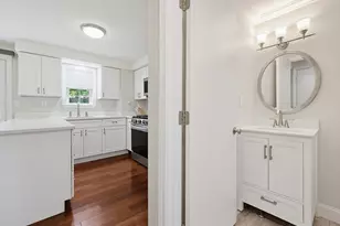 6 Christopher Dr, Easton, MA 02334 - Photo 16
