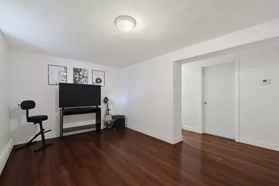 6 Christopher Dr #1, Easton, MA 02334 - Photo 24