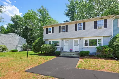 6 Christopher Dr #1, Easton, MA 02334 - Photo 38