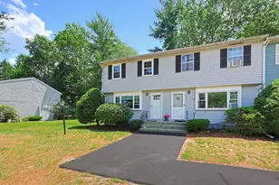 6 Christopher Dr, Easton, MA 02334 - Photo 38