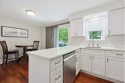 6 Christopher Dr #1, Easton, MA 02334 - Photo 14