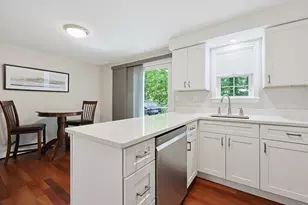 6 Christopher Dr, Easton, MA 02334 - Photo 14