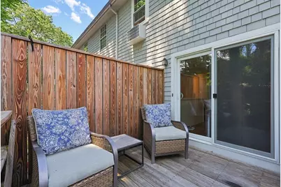6 Christopher Dr #1, Easton, MA 02334 - Photo 32