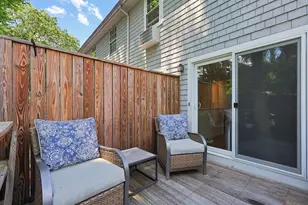 6 Christopher Dr, Easton, MA 02334 - Photo 32