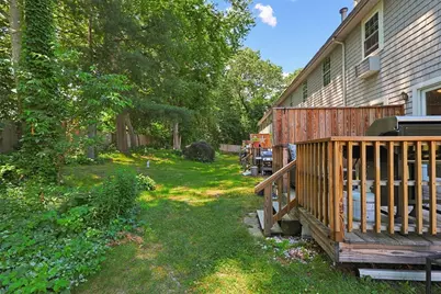 6 Christopher Dr #1, Easton, MA 02334 - Photo 34