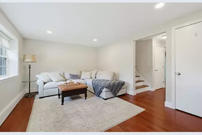 6 Christopher Dr #1, Easton, MA 02334 - Photo 2