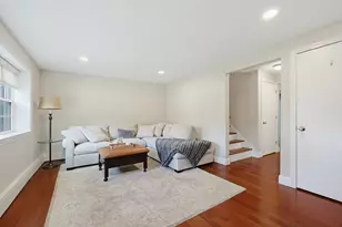 6 Christopher Dr, Easton, MA 02334 - Photo 2