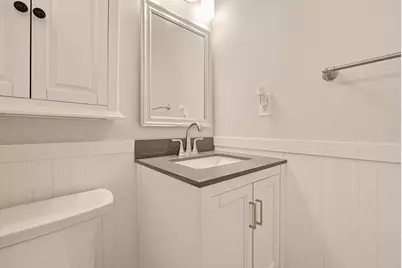6 Christopher Dr #1, Easton, MA 02334 - Photo 22