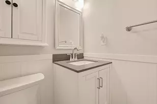 6 Christopher Dr, Easton, MA 02334 - Photo 22