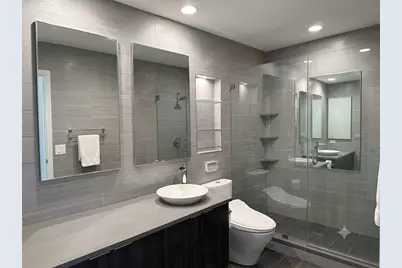 39 Lawrence Street #4, Boston, MA 02116 - Photo 6