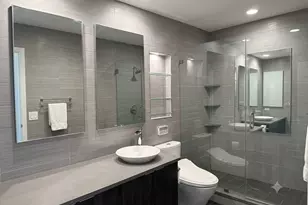 39 Lawrence St, Boston, MA 02116 - Photo 6