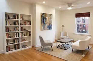39 Lawrence St, Boston, MA 02116 - Photo 2