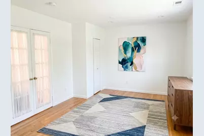 39 Lawrence Street #4, Boston, MA 02116 - Photo 4
