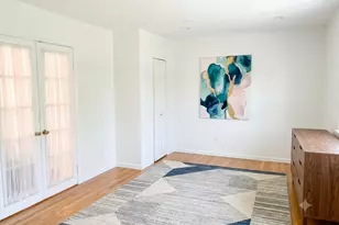 39 Lawrence St, Boston, MA 02116 - Photo 4