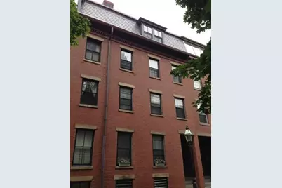 39 Lawrence Street #4, Boston, MA 02116 - Photo 8