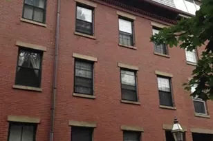 39 Lawrence St, Boston, MA 02116 - Photo 8