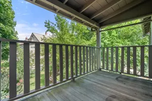 10 Creeley Rd, Belmont, MA 02478 - Photo 14