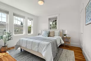 10 Creeley Rd, Belmont, MA 02478 - Photo 6