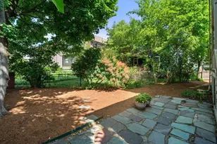 10 Creeley Rd, Belmont, MA 02478 - Photo 16