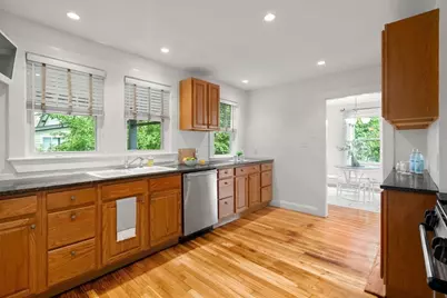 10 Creeley Rd. #10, Belmont, MA 02478 - Photo 12