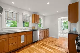 10 Creeley Rd, Belmont, MA 02478 - Photo 12