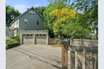 10 Creeley Rd. #10, Belmont, MA 02478 - Photo 18