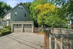 10 Creeley Rd, Belmont, MA 02478 - Photo 18