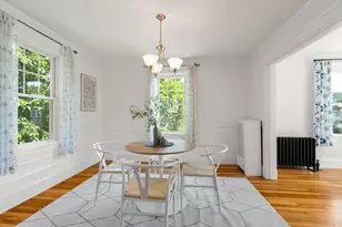 10 Creeley Rd, Belmont, MA 02478 - Photo 4