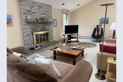 55 Esty Farm, Newton, MA 02459 - Photo 2