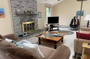 55 Esty Farm, Newton, MA 02459 - Photo 2
