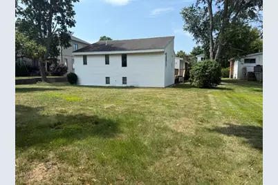 55 Esty Farm, Newton, MA 02459 - Photo 22