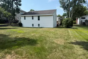 55 Esty Farm, Newton, MA 02459 - Photo 22