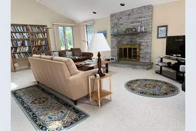 55 Esty Farm, Newton, MA 02459 - Photo 6