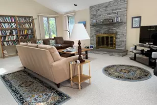 55 Esty Farm, Newton, MA 02459 - Photo 6